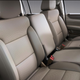 This Tahoe shows what the dream is like!